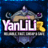 YanLiLi