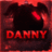Danny2952