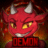 DZ Demon