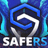 SafeRS