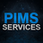 PimServices