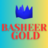 Basheer Gold