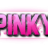 pinky boy