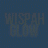 Wispahglow