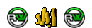 Adam Donor Adam Donor