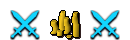 Runestake Donor Runestake Donor