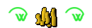 RuneWager Donor RuneWager Donor