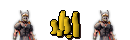 caltr0p Donor caltr0p Donor