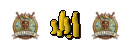 Gielinor osrs Donor Gielinor osrs Donor
