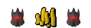 Xylo Donor Xylo Donor