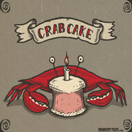 CrabCake