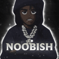 lord noobish