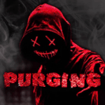 Purging