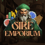 Sire Emporium