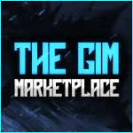 The GIM Marketplace