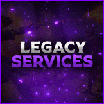 Legacy Services
