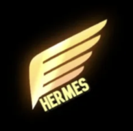 HermesOSRS