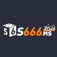 s666ms