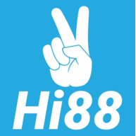 hi888so