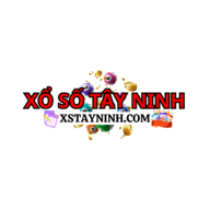 xstayninh