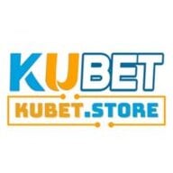 kubetstore