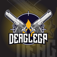 DeagleGP