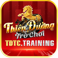 tdtctraining