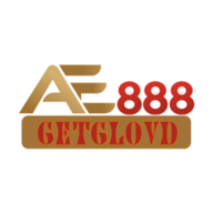 ae888getglovd