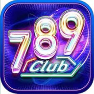 panjare789club