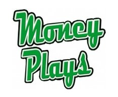 MoneyPlays