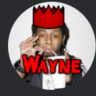 Wayne777