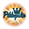 Pikkupstix Shop