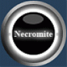 necromite