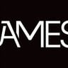 James518