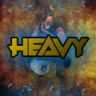 heavybuzz