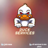 Duck services