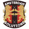 AmsterdamSolutions