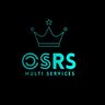 Osrs Multi Services