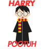 Harry Pootuh