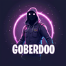 GOBERDOO