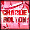 CharlieBolton