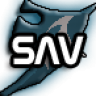 Sav