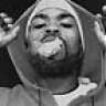 Method Man