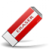 eraser72