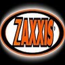 Zaxxis