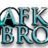 Afk Bro