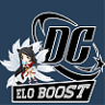 DCEloBoosting