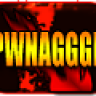 Pwnaggge