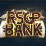 rsgpbank