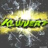 KluivertRS